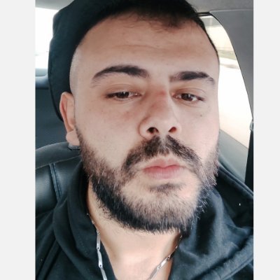 sen bunların haketmedin berat's profile picture