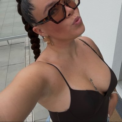 A L B A 🍍🇹🇷's profile picture