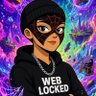 0xsquad.base.eth's profile picture