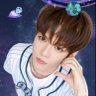 Profilbild von JLmyStar