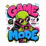movie's profile picture