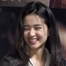 nana; โพ's profile picture