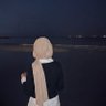 Фото профиля دانيا