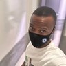 psalmz vibez™'s profile picture