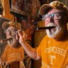 Van Go Big Orange's profile picture