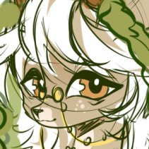 remmiise's profile picture