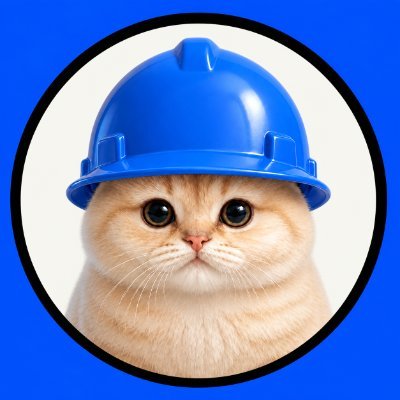 BasecatOnBase's profile picture