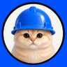 Profilbild von Base(d) Cat