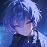 Фото профиля すたんちゃん◎クレノア