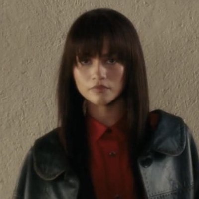 lu's profile picture