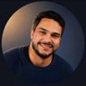 Profilbild von Pedro