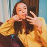 Débora's profile picture