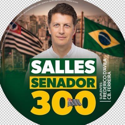 rsallesmma's profile picture