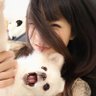salna's profile picture
