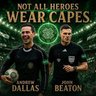 Eebo🇮🇪 122🏆 an counting's profile picture