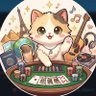 AKI's profile picture