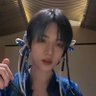 Profilbild von moara saw TXT .🎇˚.⋆
