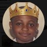 Profilbild von Innocent Bankz