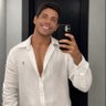 Profilbild von ๐บ Antonio ESL ๐ป