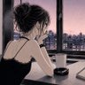 まいちゃ 的头像