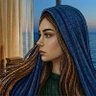 Laila's profile picture