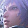 Profilbild von nebuvoid