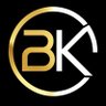 BayKripto profil fotoğrafı