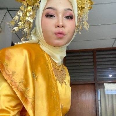 terserah aku's profile picture