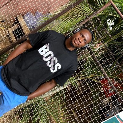 monster 💎's profile picture