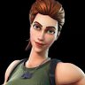 Madison ๐ณ๏ธโโง๏ธ's profile picture