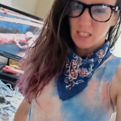 SmolNasty's profile picture