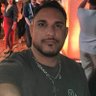 T4MĚR profil fotoğrafı