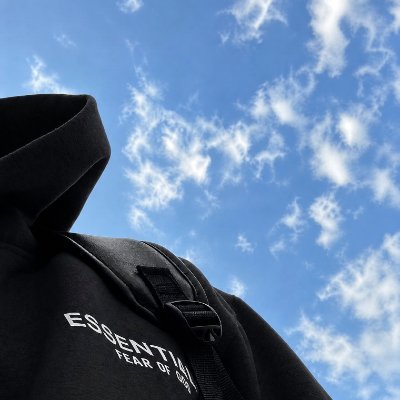David's profile picture