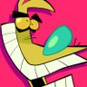 🍌Patrikus Droilius🍌's profile picture