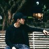 Patricio Aranza 的头像