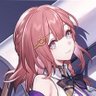 Фото профиля 超コウモリ(前垢(ツイ廃)は凍結しました)