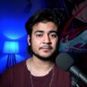 Profilbild von Sameer Upadhyay