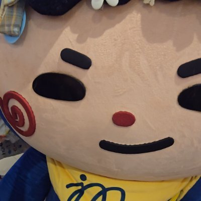 ksoo1park's profile picture