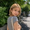 ひなた 的头像