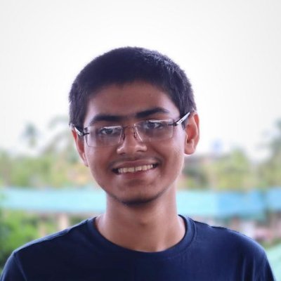 TheScienceLoop's profile picture