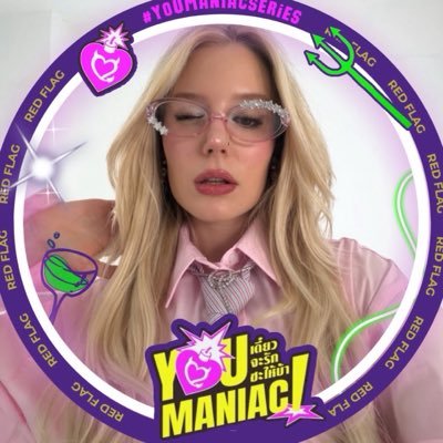 catsppw's profile picture