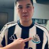 Soo Kok Ping 的头像