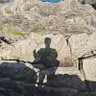 さっちも profil fotoğrafı