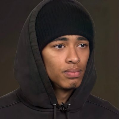 _judesworld's profile picture