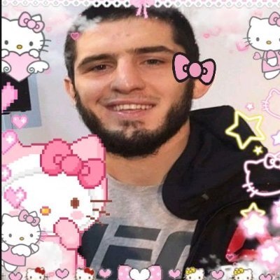 Natalia5d's profile picture