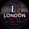 Intelhub's profile picture