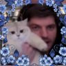 davethecat 的头像