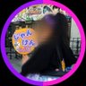Profilbild von しゅーくりーむ