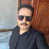 Profilbild von محمد الديب