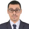 Фото профиля محمد سعيد باوزير